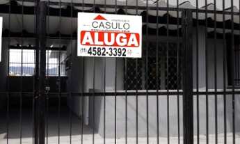 Imagem: CASA COMERCIAL em JUNDIAÍ - SP, VILA LACERDA