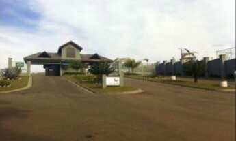 Imagem 2: TERRENO RESIDENCIAL em Jarinu - SP, Cond. Cambarah