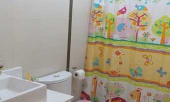 Imagem 3: CASA RESIDENCIAL em JUNDIAÍ - SP, MIRANTE DE JUNDIAÍ