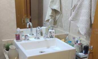 Imagem 4: CASA RESIDENCIAL em JUNDIAÍ - SP, MIRANTE DE JUNDIAÍ