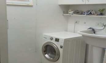 Imagem 5: CASA RESIDENCIAL em JUNDIAÍ - SP, MIRANTE DE JUNDIAÍ