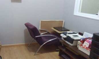 Imagem 6: CASA RESIDENCIAL em JUNDIAÍ - SP, MIRANTE DE JUNDIAÍ