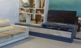 Imagem 7: CASA RESIDENCIAL em JUNDIAÍ - SP, MIRANTE DE JUNDIAÍ