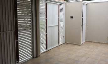 Imagem: CASA RESIDENCIAL em JUNDIAÍ - SP, MIRANTE