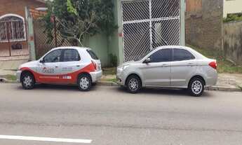 Imagem: CASA RESIDENCIAL em JUNDIAÍ - SP, JARDIM