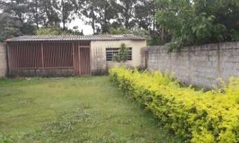 Imagem: TERRENO RESIDENCIAL em Itupeva - SP, Bairro