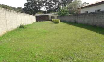 Imagem 2: TERRENO RESIDENCIAL em Itupeva - SP, Bairro Mina