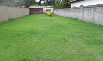 Imagem 4: TERRENO RESIDENCIAL em Itupeva - SP, Bairro Mina