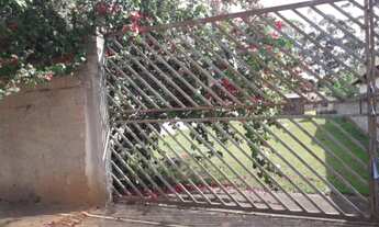 Imagem 5: TERRENO RESIDENCIAL em Itupeva - SP, Bairro Mina