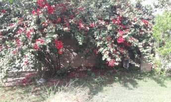 Imagem 7: TERRENO RESIDENCIAL em Itupeva - SP, Bairro Mina