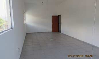 Imagem: SALA COMERCIAL em JUNDIAÍ - SP, VILA HORTOLÂNDIA