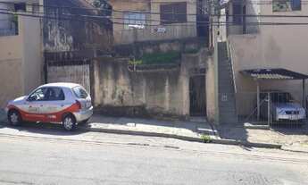 Imagem: CASA RESIDENCIAL em JUNDIAÍ - SP, VILA