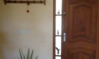 Imagem 4: CASA RESIDENCIAL em JUNDIAÍ - SP, PORTAL DO PARAÍSO II