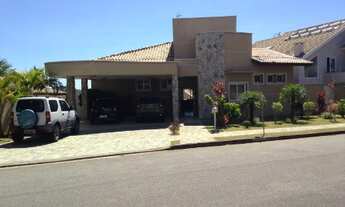 Imagem 2: CASA RESIDENCIAL em JUNDIAÍ - SP, PORTAL DO PARAÍSO II