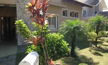 Imagem 3: CASA RESIDENCIAL em JUNDIAÍ - SP, PORTAL DO PARAÍSO II