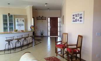 Imagem 5: CASA RESIDENCIAL em JUNDIAÍ - SP, PORTAL DO PARAÍSO II