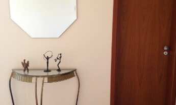 Imagem 6: CASA RESIDENCIAL em JUNDIAÍ - SP, PORTAL DO PARAÍSO II