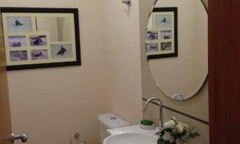 Imagem 7: CASA RESIDENCIAL em JUNDIAÍ - SP, PORTAL DO PARAÍSO II