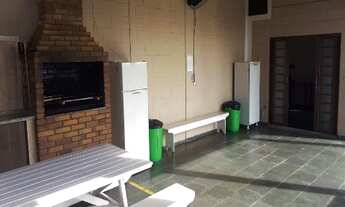 Imagem 2: CHACARA RESIDENCIAL em JUNDIAÍ - SP, BAIRRO DOS FERNANDES