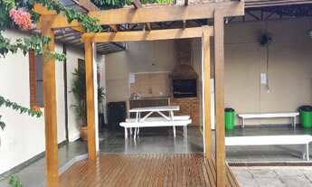 Imagem 4: CHACARA RESIDENCIAL em JUNDIAÍ - SP, BAIRRO DOS FERNANDES