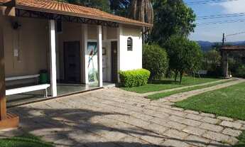 Imagem 5: CHACARA RESIDENCIAL em JUNDIAÍ - SP, BAIRRO DOS FERNANDES