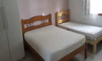 Imagem 6: CHACARA RESIDENCIAL em JUNDIAÍ - SP, BAIRRO DOS FERNANDES