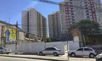 Imagem: TERRENO COMERCIAL em JUNDIAÍ - SP, CENTRO