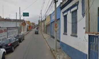 Imagem: CASA RESIDENCIAL em JUNDIAÍ - SP, VIANELO