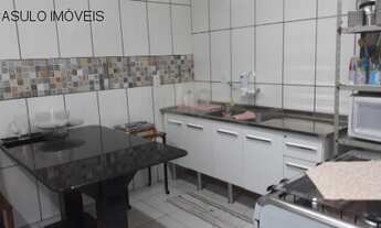 Imagem: CASA RESIDENCIAL em ITUPEVA - SP, JARDIM