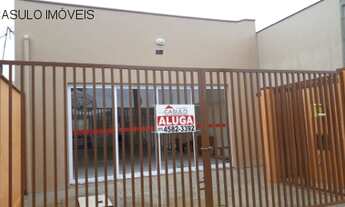 Imagem: SALAO COMERCIAL em JUNDIAÍ - SP, Vila Hortolândia