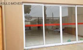 Imagem 5: SALAO COMERCIAL em JUNDIAÍ - SP, Vila Hortolândia