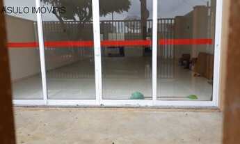 Imagem 6: SALAO COMERCIAL em JUNDIAÍ - SP, Vila Hortolândia