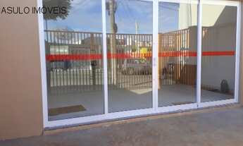 Imagem 7: SALAO COMERCIAL em JUNDIAÍ - SP, Vila Hortolândia