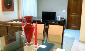 Imagem: CASA RESIDENCIAL em JUNDIAÍ - SP, PARQUE