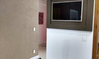 Imagem 3: CASA RESIDENCIAL em JUNDIAÍ - SP, JARDIM SANTA TERESA