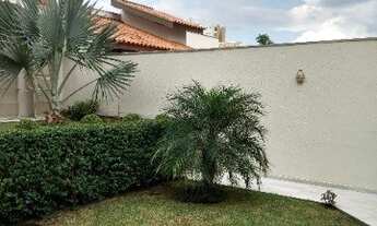 Imagem 6: CASA RESIDENCIAL em JUNDIAÍ - SP, JARDIM SANTA TERESA