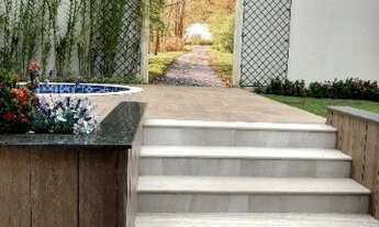 Imagem 7: CASA RESIDENCIAL em JUNDIAÍ - SP, JARDIM SANTA TERESA