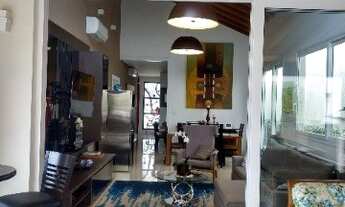 Imagem 9: CASA RESIDENCIAL em JUNDIAÍ - SP, JARDIM SANTA TERESA