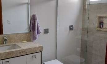 Imagem 11: CASA RESIDENCIAL em JUNDIAÍ - SP, JARDIM SANTA TERESA