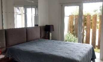 Imagem 12: CASA RESIDENCIAL em JUNDIAÍ - SP, JARDIM SANTA TERESA