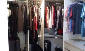 Imagem 13: CASA RESIDENCIAL em JUNDIAÍ - SP, JARDIM SANTA TERESA