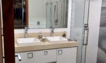 Imagem 14: CASA RESIDENCIAL em JUNDIAÍ - SP, JARDIM SANTA TERESA