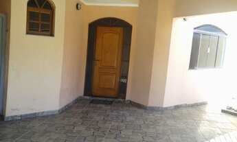 Imagem 2: CASA RESIDENCIAL em JUNDIAÍ - SP, PARQUE DA REPRESA