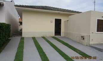 Imagem: CASA RESIDENCIAL em JUNDIAÍ - SP, VILA