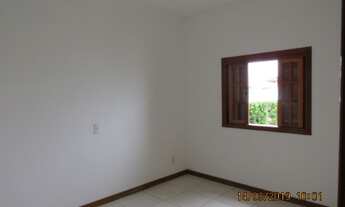 Imagem 4: CASA RESIDENCIAL em JUNDIAÍ - SP, VILA APARECIDA