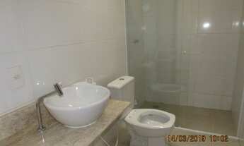 Imagem 5: CASA RESIDENCIAL em JUNDIAÍ - SP, VILA APARECIDA