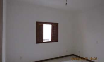 Imagem 6: CASA RESIDENCIAL em JUNDIAÍ - SP, VILA APARECIDA