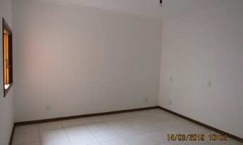 Imagem 7: CASA RESIDENCIAL em JUNDIAÍ - SP, VILA APARECIDA