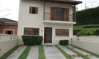 Imagem: CASA RESIDENCIAL em JUNDIAÍ - SP, VILA