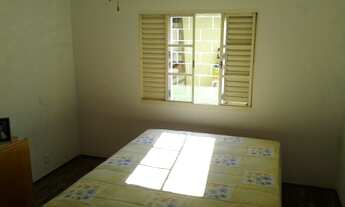 Imagem 3: CASA RESIDENCIAL em JUNDIAÍ - SP, VILA LIBERDADE